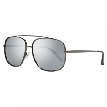 Men's Sunglasses Guess GF0207 6008C