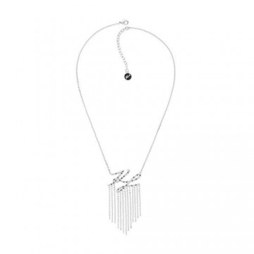 Ladies' Necklace Karl Lagerfeld 5512210 40 cm