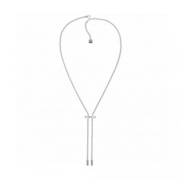 Ladies' Necklace DKNY 5520063 20 cm