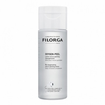 Отшелущивающий лосьон Filorga (150 ml)