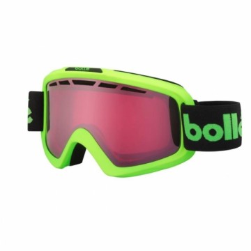BollÉ Лыжные очки Bollé 21343 NOVA II MEDIUM-LARGE