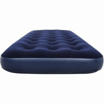 Air Bed Bestway 67000 (185 x 76 x 22 cm) Zils