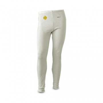 Bikses Momo COMFORT TECH L Balts