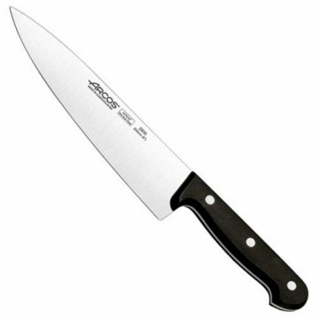 Кухонный нож Arcos Universal 20 cm Нержавеющая сталь