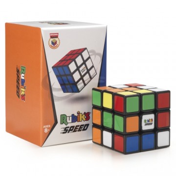 Rubik´s Cube RUBIK´S Speedcube