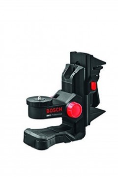 Bosch Universal Mount BM 1 0601015A01