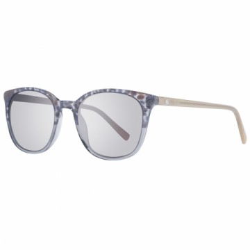 Ladies' Sunglasses Comma 77122 5090