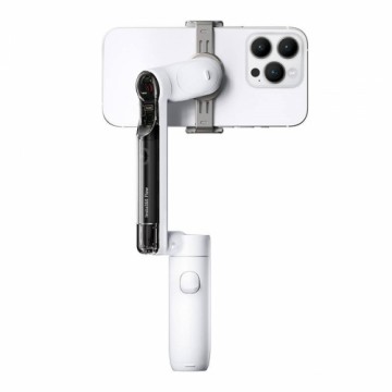 Insta360 Flow Standalone (white)