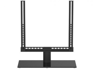 Multibrackets MB-1114 TV Galda tūrētajs televizoriem līdz 42" / 30kg