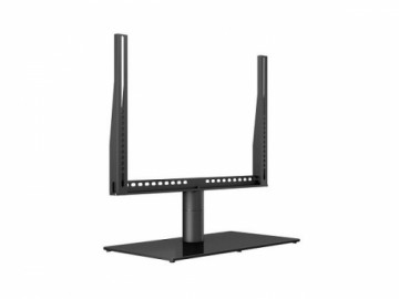 Multibrackets MB-1121 TV Galda tūrētajs televizoriem līdz 60" / 40kg