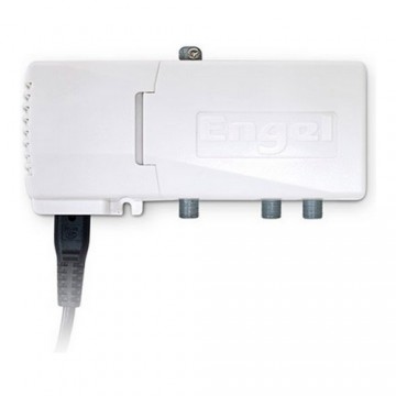 Аккумулятор Engel 24 V