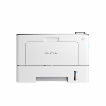 Laser Printer PANTUM BP5100DN