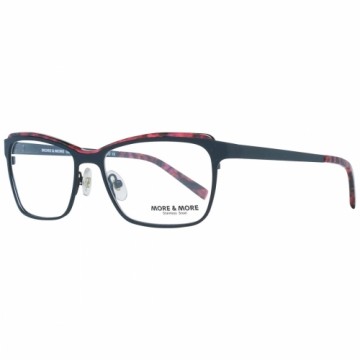 Ladies' Spectacle frame More & More 50512 54600