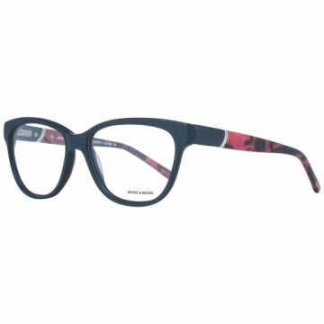 Ladies' Spectacle frame More & More 50511 54820