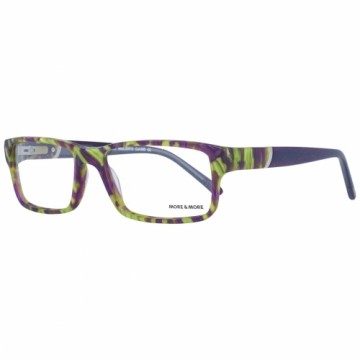 Ladies' Spectacle frame More & More 50510 53950