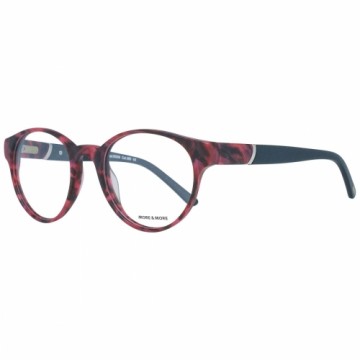 Ladies' Spectacle frame More & More 50508 48380