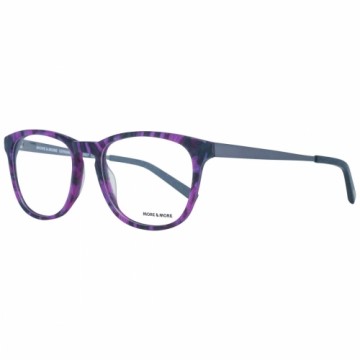 Ladies' Spectacle frame More & More 50507 51988
