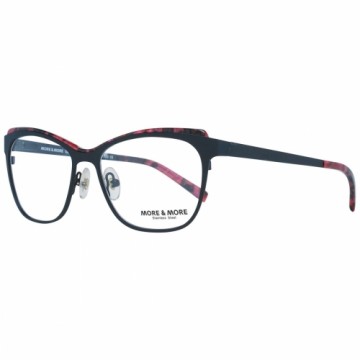 Ladies' Spectacle frame More & More 50513 52600