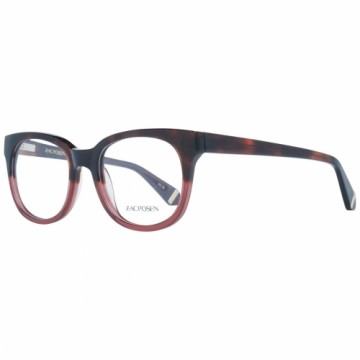 Ladies' Spectacle frame Zac Posen ZMYR 51WI