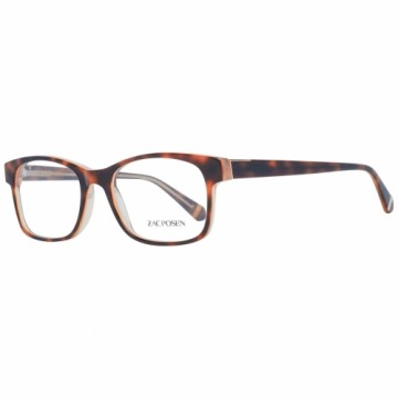 Ladies' Spectacle frame Zac Posen ZJON 51CR