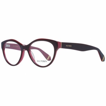 Ladies' Spectacle frame Zac Posen ZHON 50BE