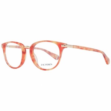 Ladies' Spectacle frame Zac Posen ZDAY 48RD