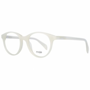 Ladies' Spectacle frame Maje MJ1002 49006