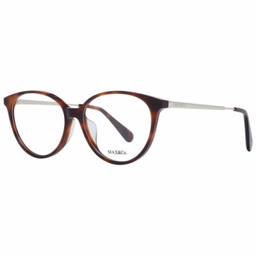 Ladies' Spectacle frame MAX&Co MO5023-F 54052