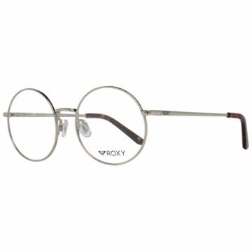 Ladies' Spectacle frame Roxy ERJEG03034 49SJA0