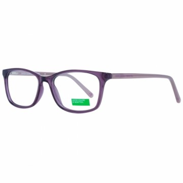 Ladies' Spectacle frame Benetton BEO1032 53732
