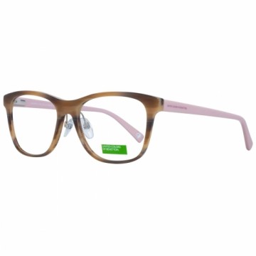 Ladies' Spectacle frame Benetton BEO1003 54247