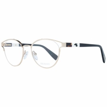 Ladies' Spectacle frame Trussardi VTR390 500300