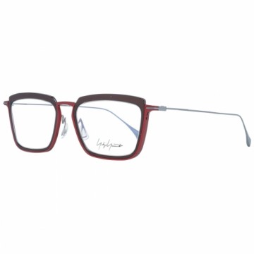 Ladies' Spectacle frame Yohji Yamamoto YY1040 53209