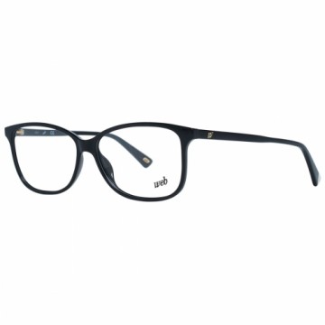 Sieviešu Briļļu ietvars WEB EYEWEAR WE5322 55001