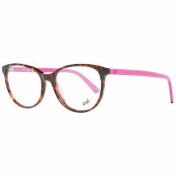 Ladies' Spectacle frame Web Eyewear WE5214 54053