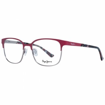 Ladies' Spectacle frame Pepe Jeans PJ1301 53C3