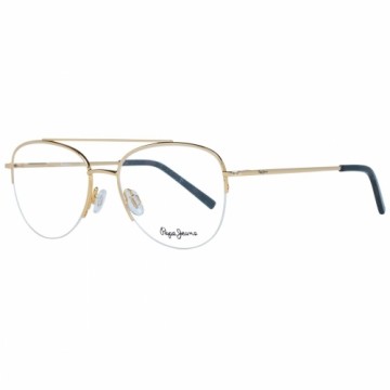 Ladies' Spectacle frame Pepe Jeans PJ1323 51C2