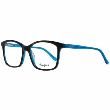 Ladies' Spectacle frame Pepe Jeans PJ3269 52C1 CARLY