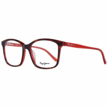 Ladies' Spectacle frame Pepe Jeans PJ3269 52C3