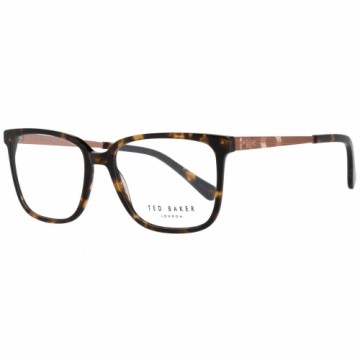 Ladies' Spectacle frame Ted Baker TB9179 50145