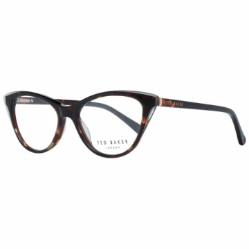 Ladies' Spectacle frame Ted Baker TB9194 49179