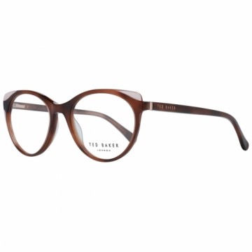 Ladies' Spectacle frame Ted Baker TB9175 50296