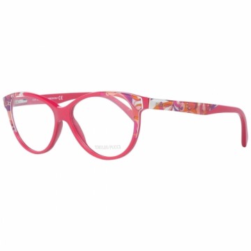 Ladies' Spectacle frame Emilio Pucci EP5022 54075