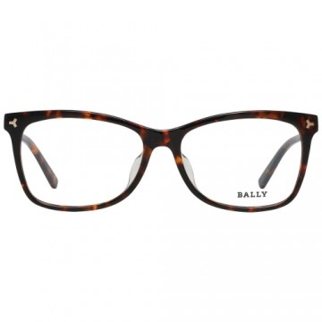 Ladies' Spectacle frame Bally BY5003-D 54052