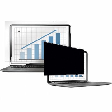 Privātuma Filtrs Monitoram Fellowes PrivaScreen 12,5"