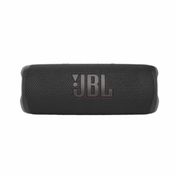 Портативный Bluetooth-динамик JBL Flip 6