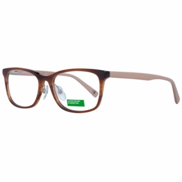 Ladies' Spectacle frame Benetton BEO1005 52151