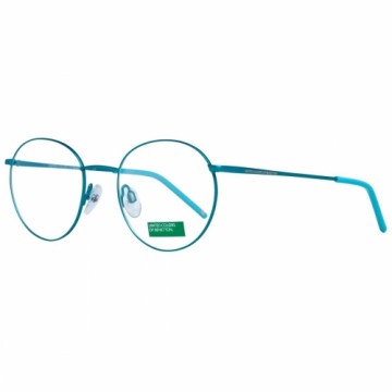 Ladies' Spectacle frame Benetton BEO3025 50526