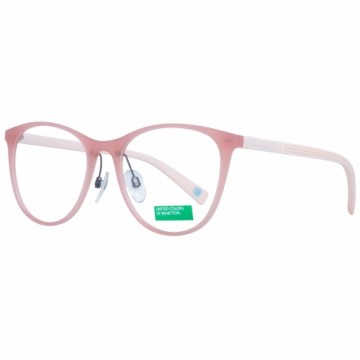 Ladies' Spectacle frame Benetton BEO1012 51225