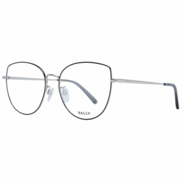 Ladies' Spectacle frame Bally BY5050-D 56005